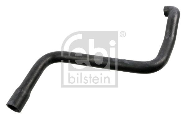 Патрубок вентиляції картера FEBI BILSTEIN 12554 - zapix