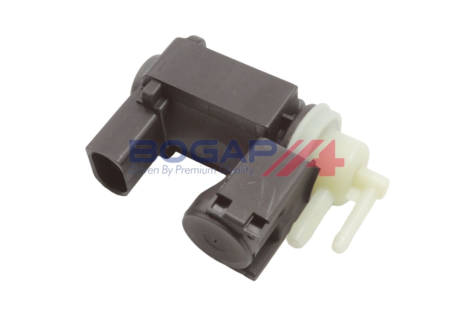 Клапан управління тиском BOGAP A6112117 - zapix
