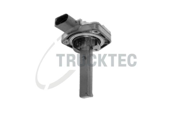 Датчик рівня моторної оливи TRUCKTEC AUTOMOTIVE 0842094 - zapix