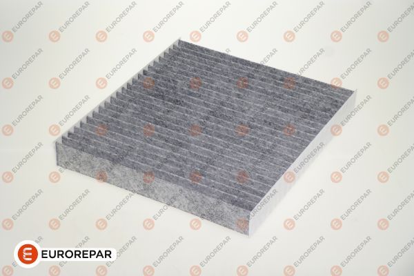 Фільтр салону EUROREPAR 1609694280