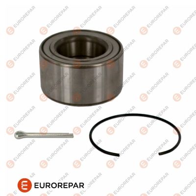 Підшипник / маточина колеса EUROREPAR 1681954880 - zapix
