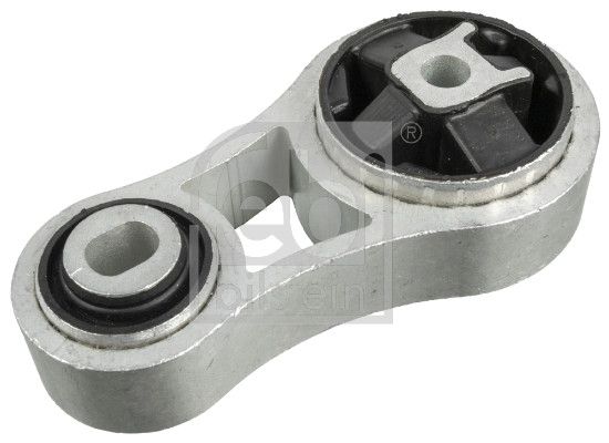 Подвеска двигателя FEBI BILSTEIN 173213