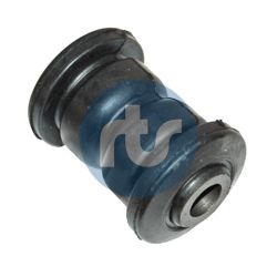 Сайлентблок важеля RTS 01701400 - zapix
