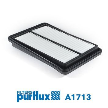 Повітряний фільтр PURFLUX A1713