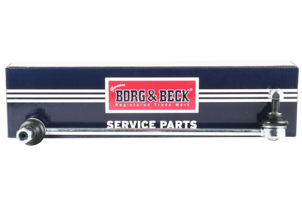 Тяга стабілізатора BORG & BECK BDL6732