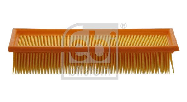 Повітряний фільтр FEBI BILSTEIN 31158