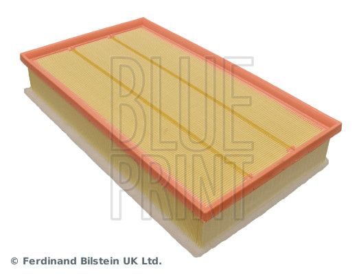 Повітряний фільтр BLUE PRINT ADV182270