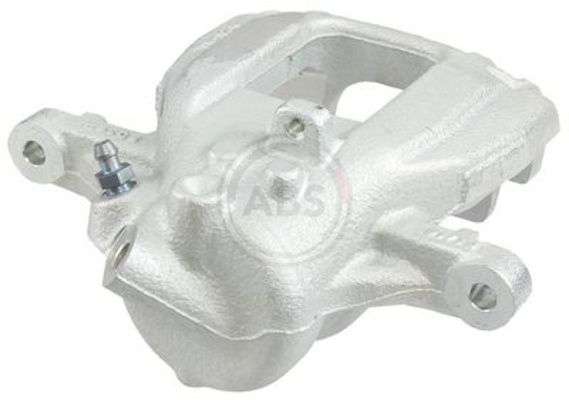 Гальмівний супорт A.B.S. 621401 - zapix