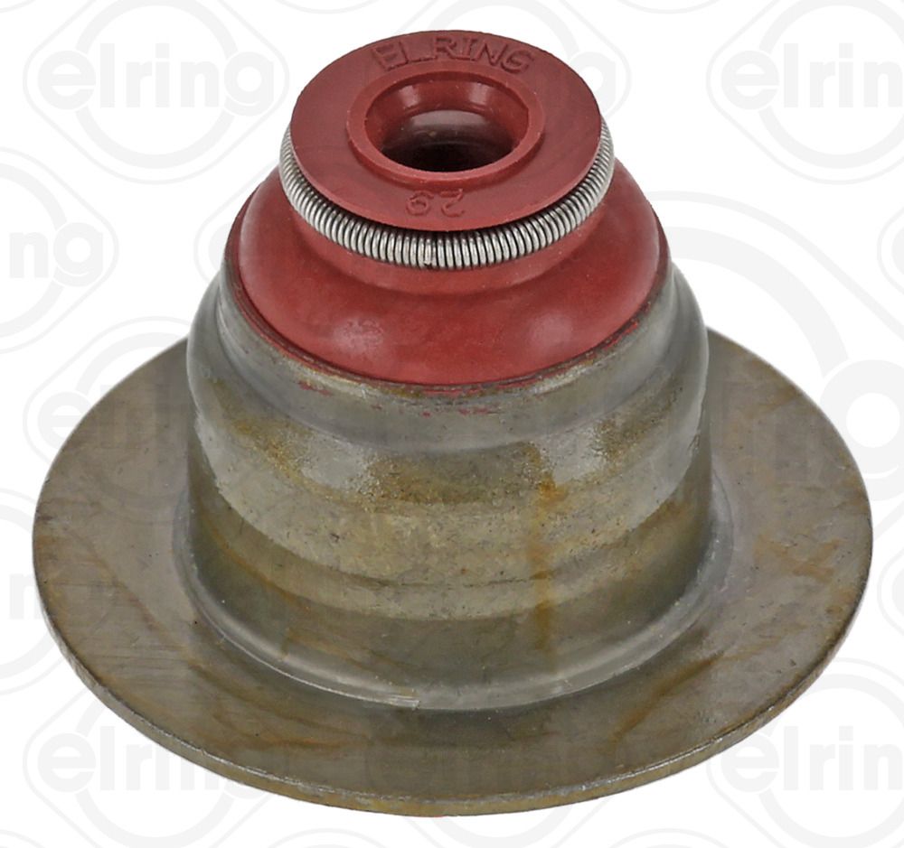 Сальник клапана ELRING 721680 - zapix
