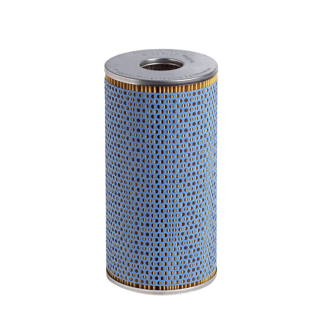 Оливний фільтр HENGST FILTER E226H - zapix