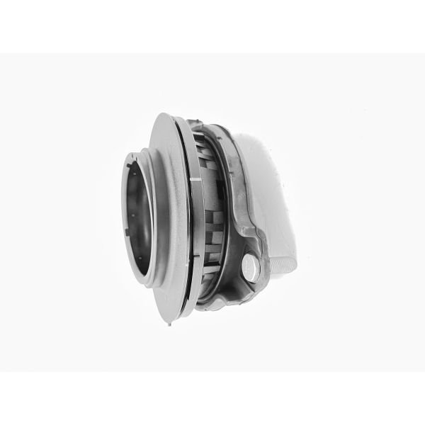 Опора амортизаційної стійки CTR GA0113K - zapix
