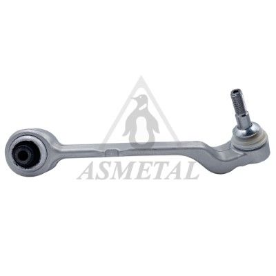 Рычаг подвески ASMETAL 23BM2453B