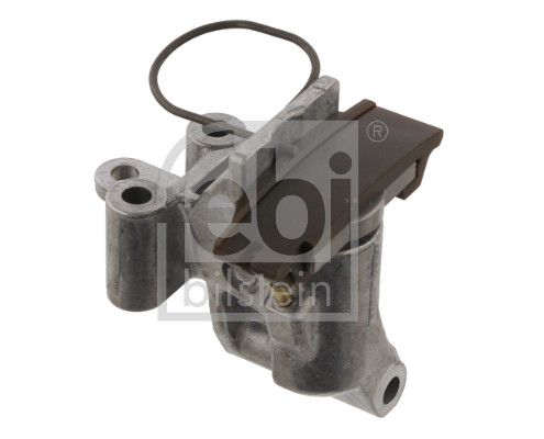 Натяжний пристрій ланцюга ГРМ FEBI BILSTEIN 04989 - zapix