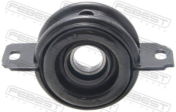 Опорний підшипник карданного валу FEBEST TCB003 - zapix