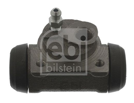 Колісний гальмівний циліндр FEBI BILSTEIN 12390 - zapix