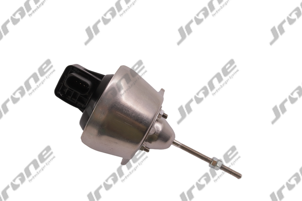 Актуатор турбіни JRONE 2063050724 - zapix