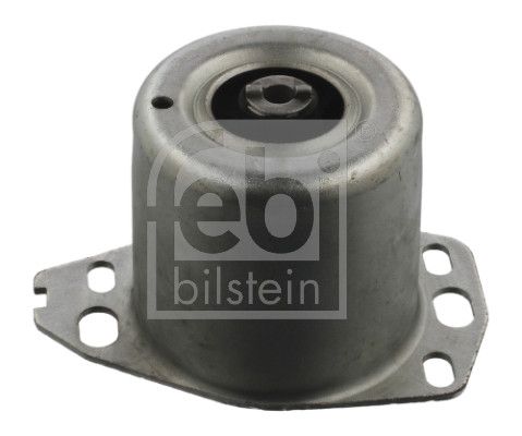 Опора двигуна FEBI BILSTEIN 37438 - zapix