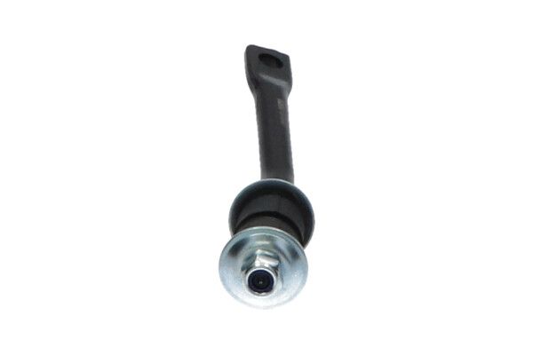 Тяга стабілізатора KAVO PARTS SLS7507 - zapix