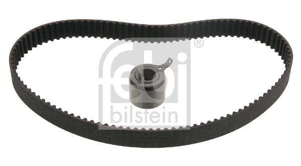 Комплект ременя ГРМ FEBI BILSTEIN 31428 - zapix