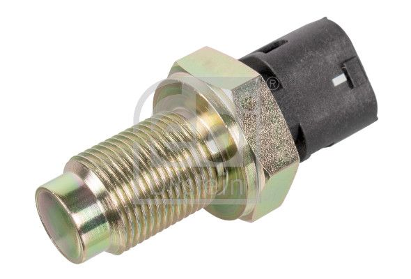 Датчик положення колінчастого валу FEBI BILSTEIN 106515 - zapix