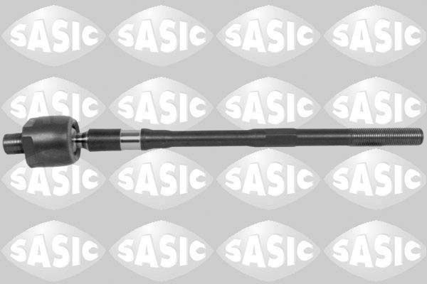 Тяга рулевая SASIC 7776032