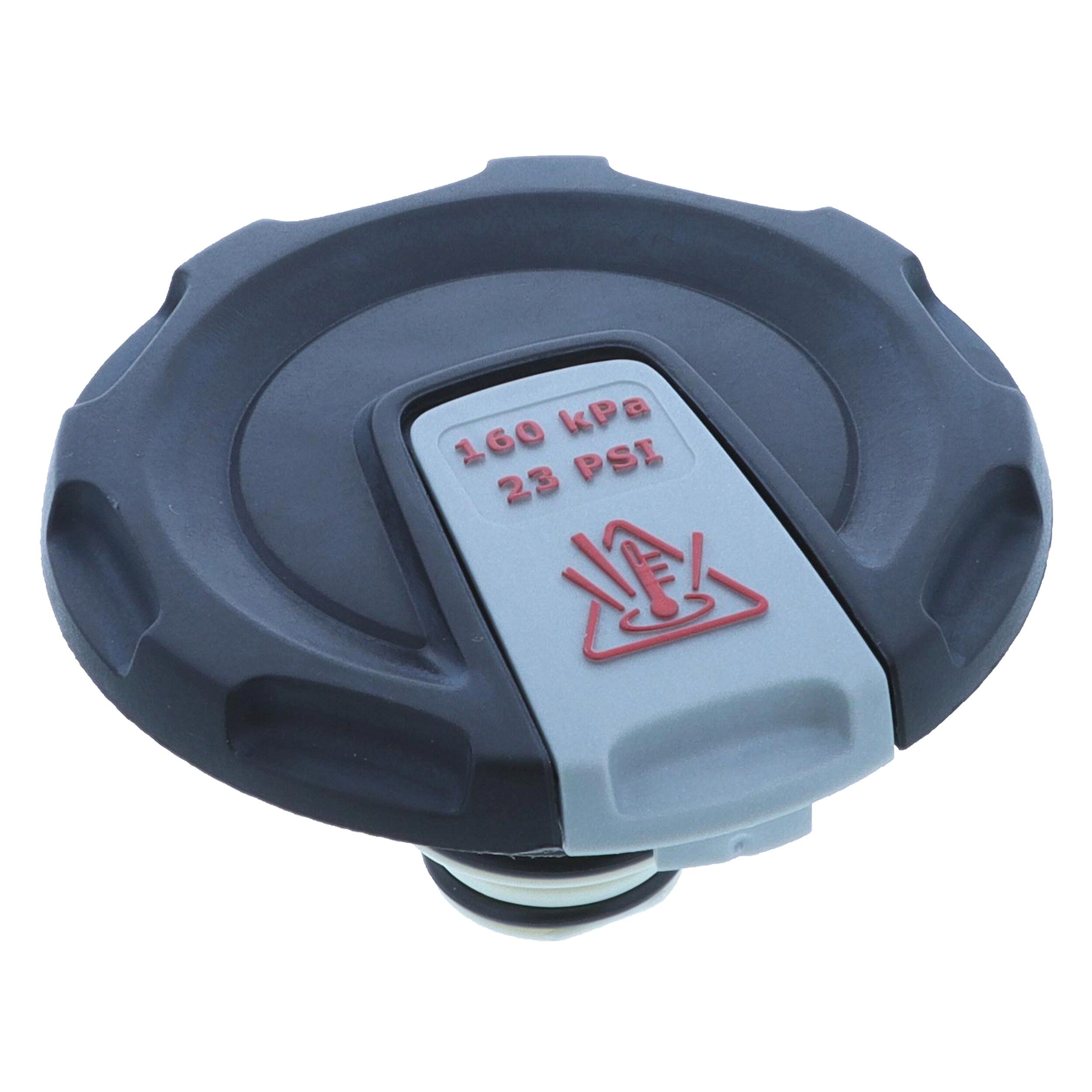 Кришка розширювального бачка MOTORAD T111 - zapix
