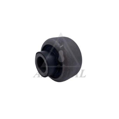 Сайлентблок рычага ASMETAL 38RN5200
