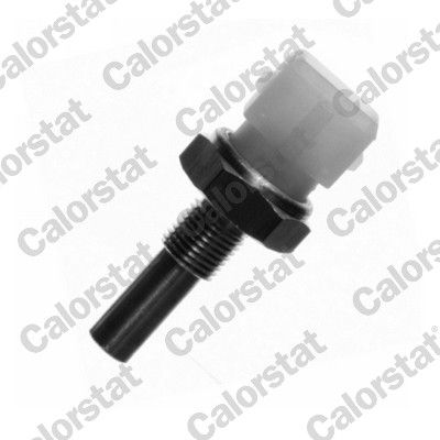 Датчик температури охолоджуючої рідини CALORSTAT BY VERNET WS2675 - zapix