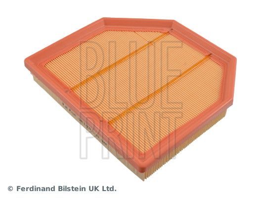 Повітряний фільтр BLUE PRINT ADB112232
