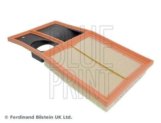 Повітряний фільтр BLUE PRINT ADV182206