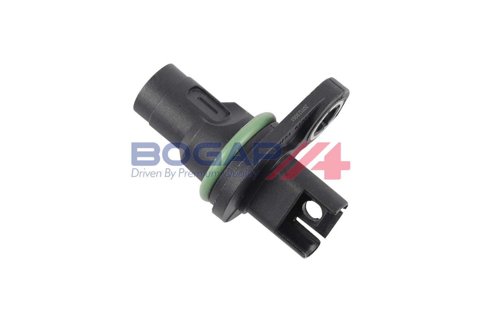 Датчик положення розподільного вала BOGAP B6115109 - zapix