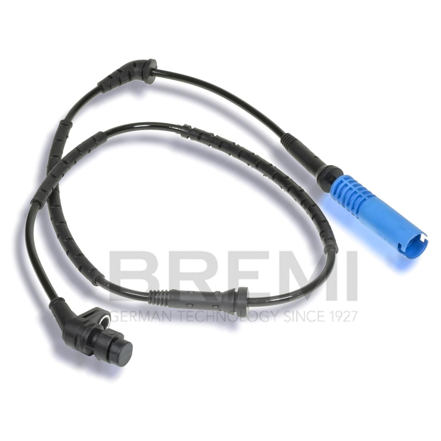 Датчик ABS BREMI 50471 - zapix