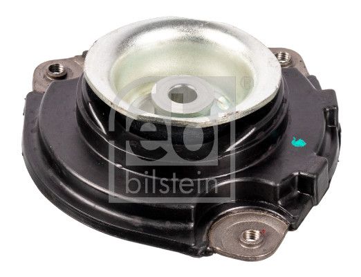 Опора стойки амортизатора FEBI BILSTEIN 102286