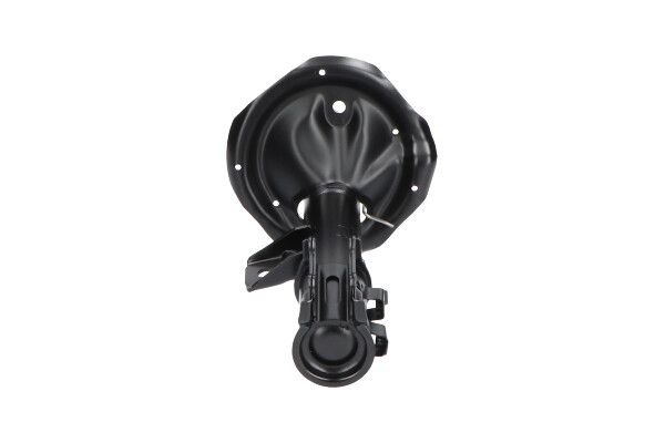 Амортизатор KAVO PARTS SSA3042 - zapix
