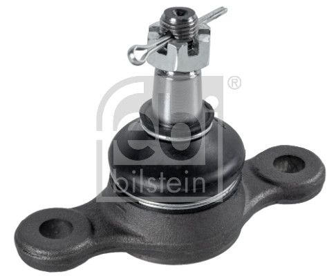 Кульова опора FEBI BILSTEIN 43035 - zapix