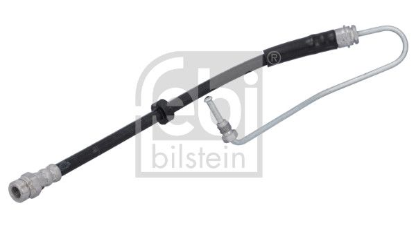 Гальмівні шланги FEBI BILSTEIN 186331 - zapix