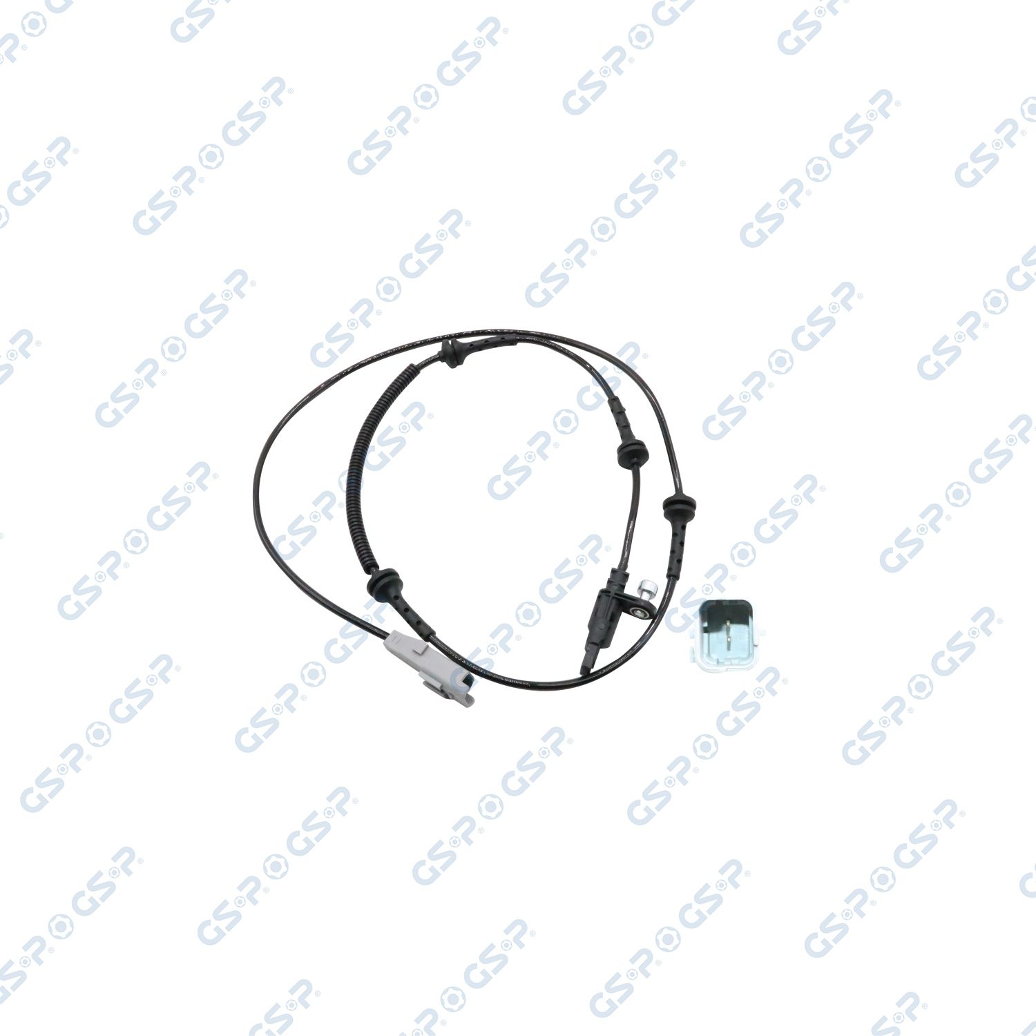 Датчик ABS GSP 9A0333