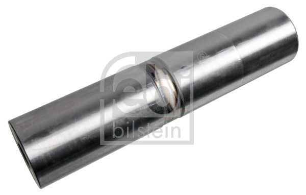 Шкворінь підвіски FEBI BILSTEIN 32432 - zapix