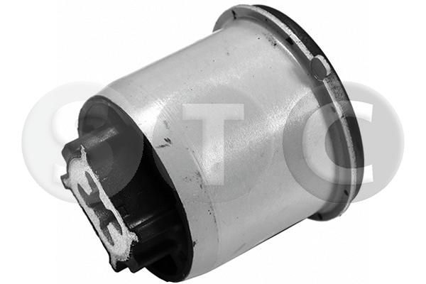 Сайлентблок балки STC T402027 - zapix