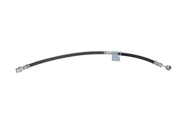 Гальмівні шланги KAVO PARTS BBH3017 - zapix
