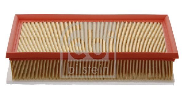 Повітряний фільтр FEBI BILSTEIN 32245