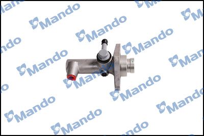 Головний циліндр зчеплення MANDO EX416505H000 - zapix