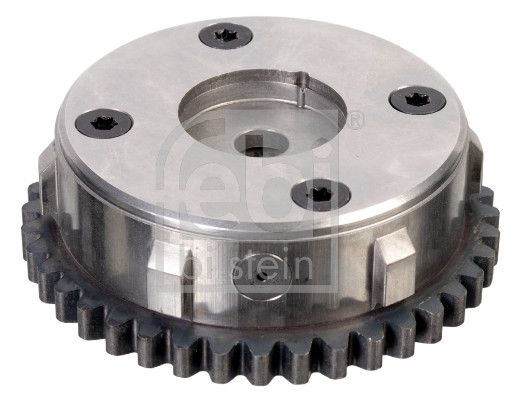 Шестерня розподільного валу FEBI BILSTEIN 175989 - zapix