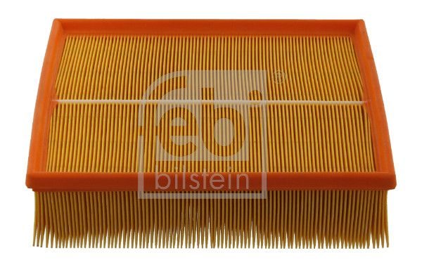 Повітряний фільтр FEBI BILSTEIN 32143 - zapix