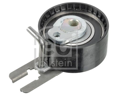 Натяжний ролик ГРМ FEBI BILSTEIN 19511 - zapix
