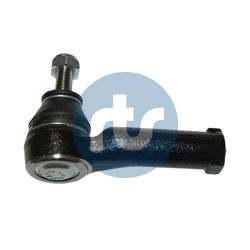 Наконечник кермової тяги RTS 91006582 - zapix