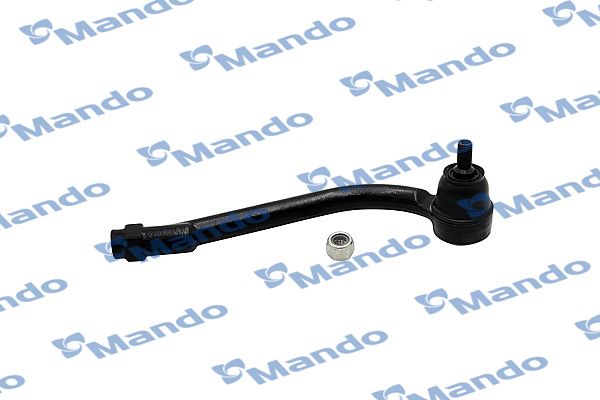 Наконечник кермової тяги MANDO DSA020559 - zapix