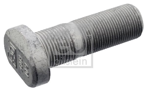 Шпилька колеса FEBI BILSTEIN 48706 - zapix