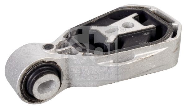 Опора двигуна FEBI BILSTEIN 174690 - zapix