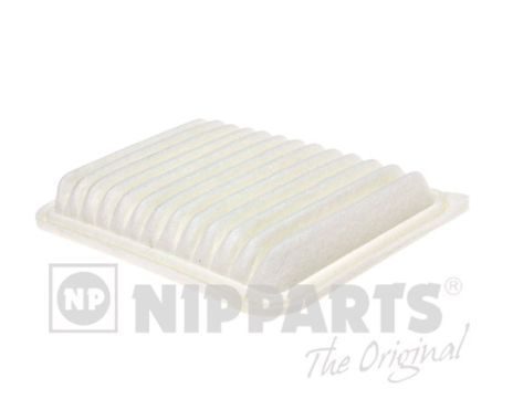 Повітряний фільтр NIPPARTS J1322102 - zapix